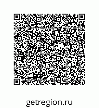 79062821246