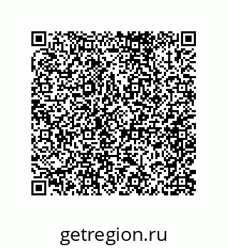 79062821252