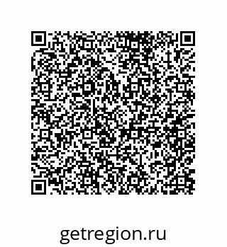 79062821261