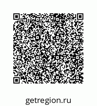 79062821262