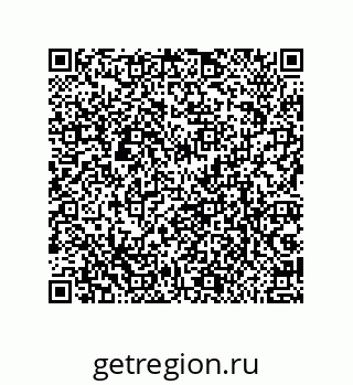79062821265