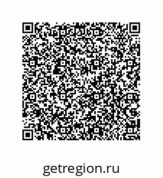 79062821268