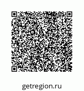 79062821270