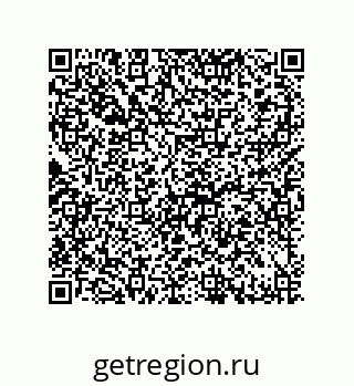 79062821273