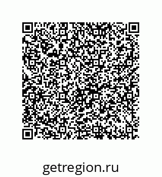 79062821278