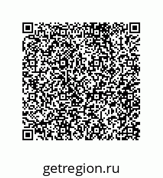 79062821281