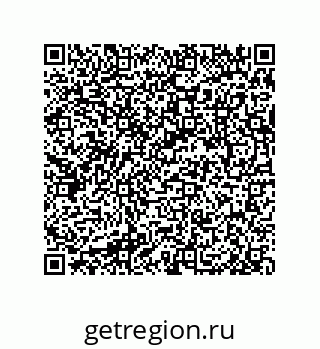 79062821282