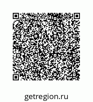 79062821285