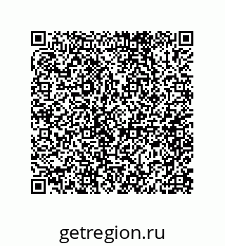 79062821287