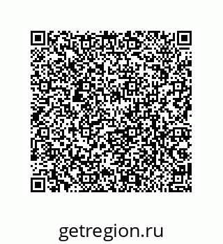 79062821289