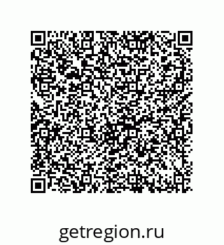 79062821292