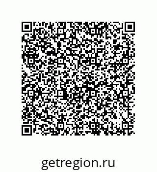 79062821293