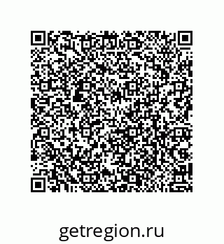 79062821294