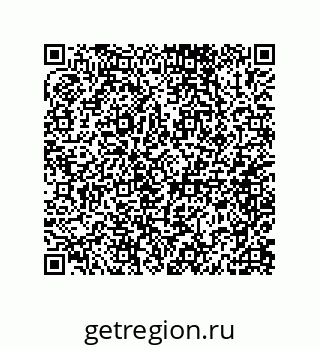 79062821297