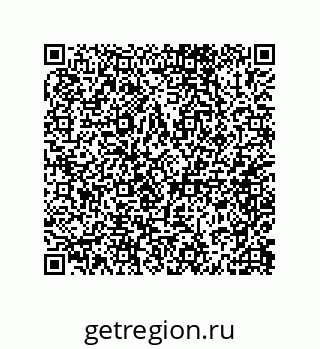 79062821299