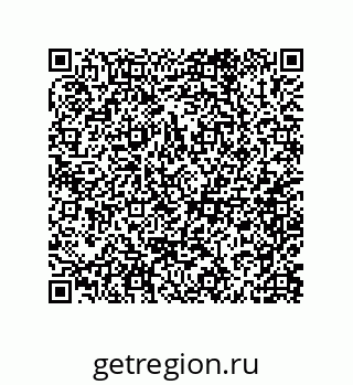 79062821311