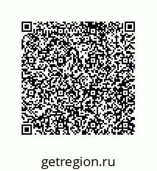 79062821312