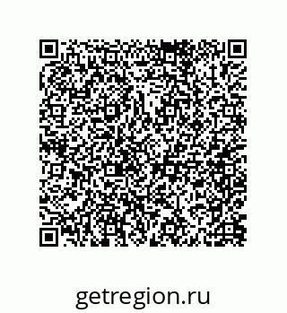 79062821320