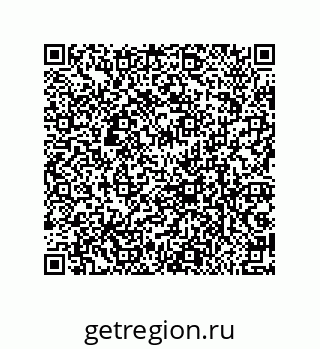 79062821323