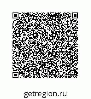 79062821328