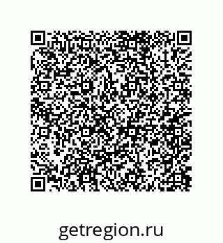 79062821329