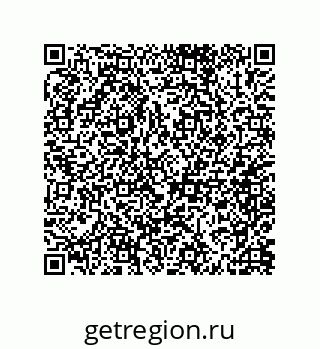 79062821330