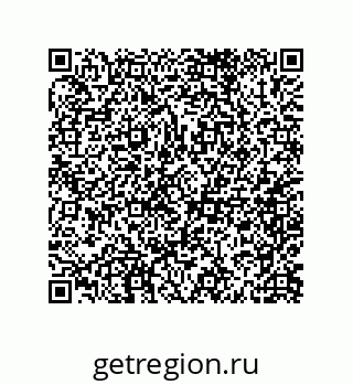 79062821332