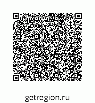 79062821333