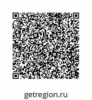 79062821334