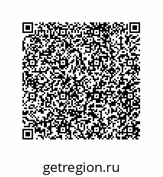 79062821345