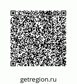 79062821346