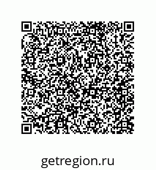 79062821352