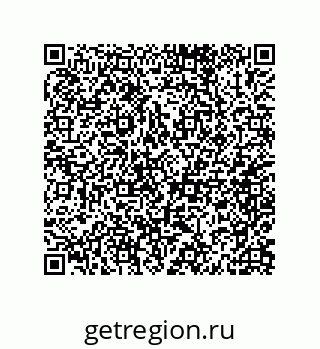79062821353