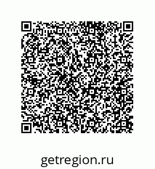 79062821356