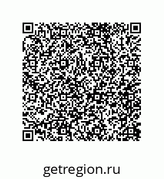 79062821358