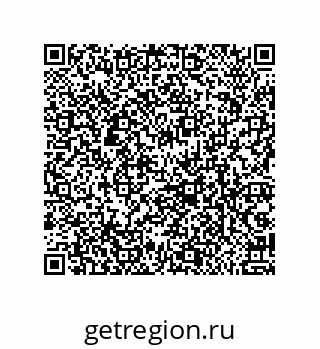 79062821360