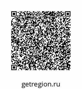 79062821366