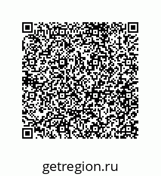 79062821367