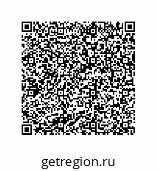 79062821369