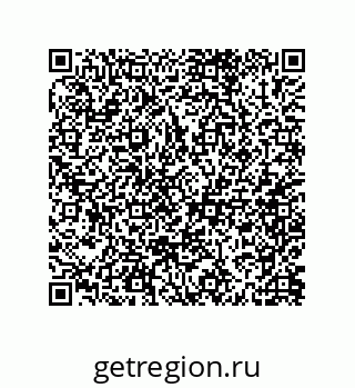79062821370