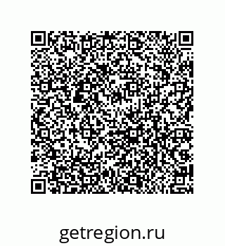 79062821371