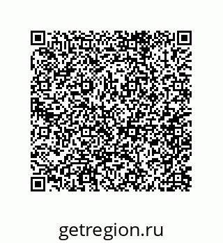 79062821372
