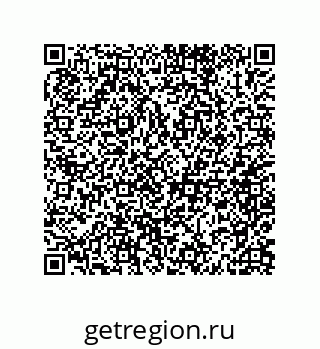 79062821373