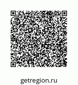 79062821374