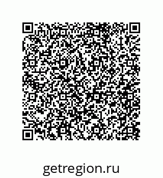 79062821375