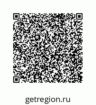 79062821379