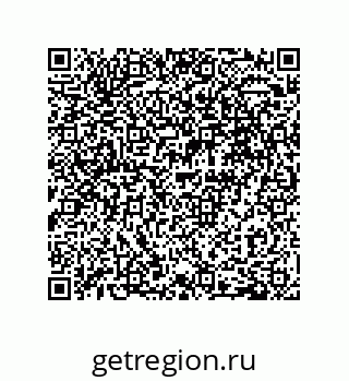 79062821384