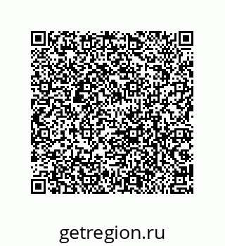 79062821386