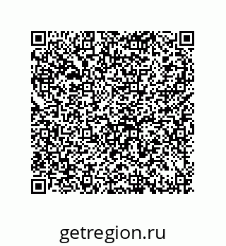 79062821387