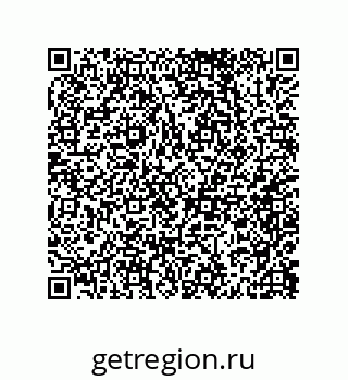 79062821389